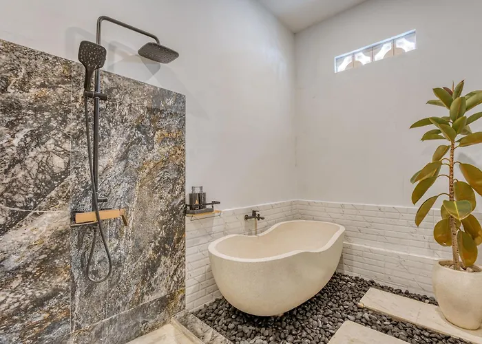Shala Bali - Canggu
